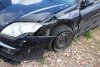 Renault Laguna III 2007 2.0DCI Liftback